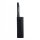 Portable Cellular Signal Jammer For 3G GSM CDMA DCS PCS 10 Meter