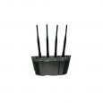 8W Cell Phone Jammer - 40 Meters Range