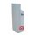 3G Cell Phone + WI-FI Jammer - 20 Meters