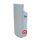 2G 3G Cell Phone & WI-FI Jammer - 20 Meters