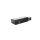 Portable Wireless Video + Bluetooth + Cell Phone + Wifi Jammer 10 Meters