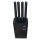 Handheld 3G 4G Lte Cell Phone Jammer 1.2W