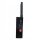 High Power 3G 4G Wimax Cell Phone Signal Jammer with Cooling Fan 1.2W