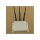 Cell Phone Jammers For Sale - Wall Mounted High Power 3G Cell Phone Jammer