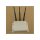 Cell Phone Jammers For Sale - Wall Mounted High Power 3G Cell Phone Jammer