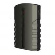 Portable Wifi + 3G CDMA Cell Phone + Bluetooth Jammer