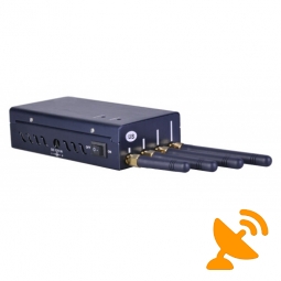 Wireless Bug Camera Blocker,Wirless Bug Audio Jammer