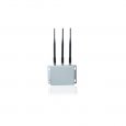 Cell Phone Jammers For Sale - Wall Mounted High Power 3G Cell Phone Jammer