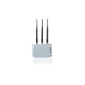 Cell Phone Jammers For Sale - Wall Mounted High Power 3G Cell Phone Jammer