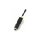 Vehicle Car Truck Anti Tracker GPS L1 Jammer