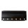 3G 4G Mobile Phone + Lojack Jammer 15W