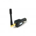 Vehicle Car Truck Anti Tracker GPS L1 Jammer