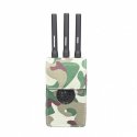 Advanced All GPS L1 L2 L5 Signal Jammer