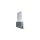 3G GSM CDMA DCS PHS Mobile Cell Phone Signal Jammer - 100 Meters