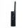 Portable Cellular Signal Jammer For 3G GSM CDMA DCS PCS 10 Meter