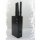 Portable 5 Band CDMA Cell Phone Jammer + Wireless Video Blocker