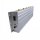 Wall Mounted Cell phone & RF Jammer (315MHz/433MHz)