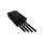 High performance 3G Portable Cell Phone and Wifi Signal Jammer