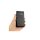 Mini Hidden Cell Phone Jammer for GSM CDMA DCS/PHS 3G