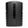 Portable Wifi + 3G CDMA Cell Phone + Bluetooth Jammer