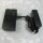 High Power Cell Phone & Wifi Jammer with Cooling Fan