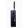 3W Portable High Power Mobile Phone Signal Jammer