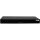 6 Antennas Wifi + 3G GSM Cell Phone Jammer
