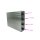 10W CellPhone Jammer - GSM CDMA DCS 3G Signal 40 Meters