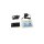 Mini Hidden Cell Phone Jammer for GSM CDMA DCS/PHS 3G