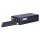 Portable 3G GSM900 GSM1800 Cell Phone + Wifi Jammer with Cooling Fan