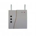 Portable High power Car Remote Control Jammer(315/433MHz)