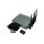 Desktop 3g Cell Phone Jammer with Remote