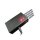 High performance 3G Portable Cell Phone and Wifi Signal Jammer