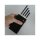 High performance 3G Portable Cell Phone and Wifi Signal Jammer