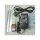 Mobile Phone Jammer - GSM CDMA DCS 3G Signal