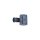 Radar Style Mobile Phone Jammer