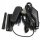 Portable GPS Blocker + GSM,CDMA,DCS,PHS Cell Phone Jammer
