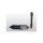 Vehicle Car Truck Anti Tracker GPS L1 Jammer