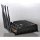 Adjustable Cell Phone + GPS + Wifi Jammer - US Version