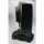 Radar Style Mobile Phone Jammer