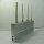 Mobile Phone Signal Jammer Isolator GSM/CDMA/DCS/PHS/3G