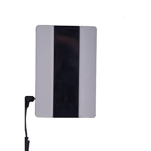 Worldwide Full Bandth Use Mobile Phone Signal Jammer
