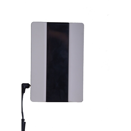 Signal Jammer Kit - Portable Full Function Cell Phone Jammer Blocker