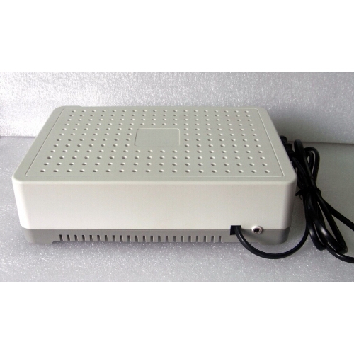 3G 4G Wimax Jammer 2345-2400MHz - Cell Phone Signal Scrambler