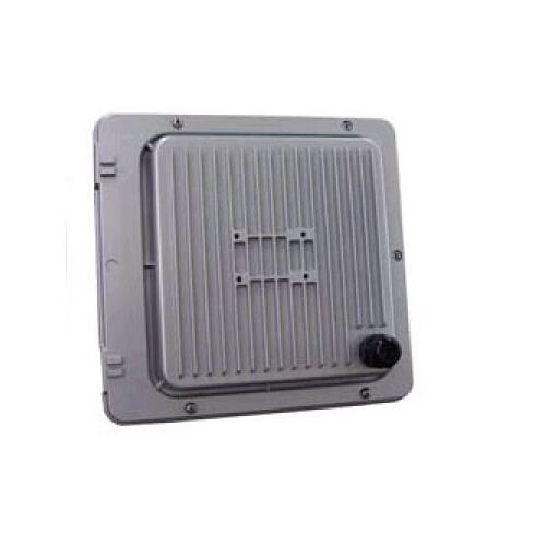 Waterproof 36W Cell Phone Jammer 60 Meters